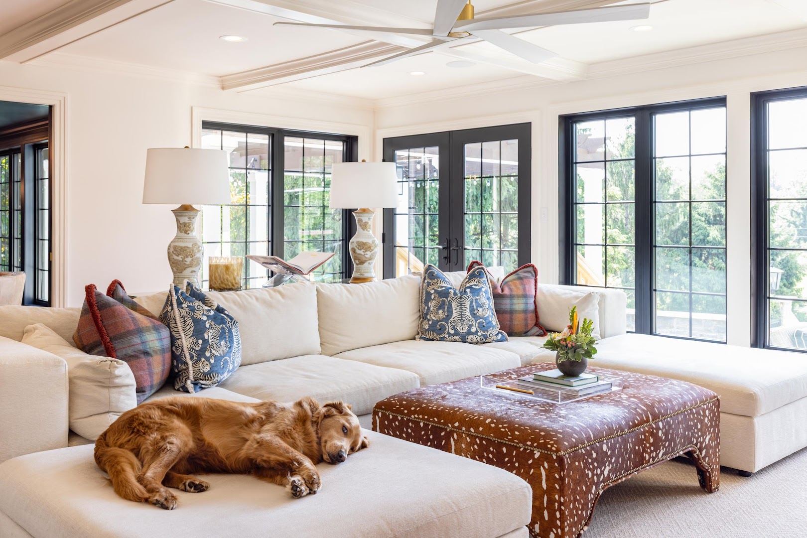 Details Furniture Gallery & Design - Interior Designer in Louisville, Kentucky