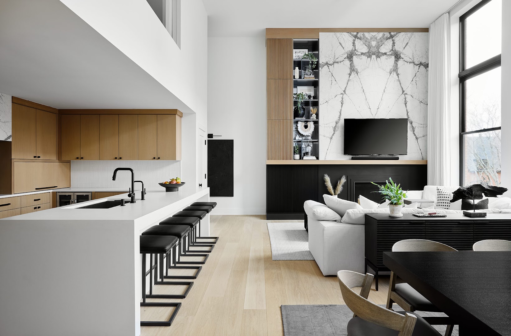 DGI Design x Build (Devon Grace Interiors) - Interior Designer in Chicago, Illinois | Portfolio & Reviews
