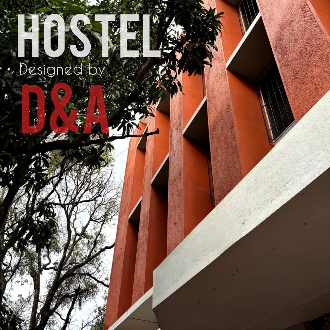 Dhole & Associates : Interior Designer in kolhapur | interior decorators in kolhapur | Architects in Kolhapur - Interior Designer in Kolhapur, Maharashtra