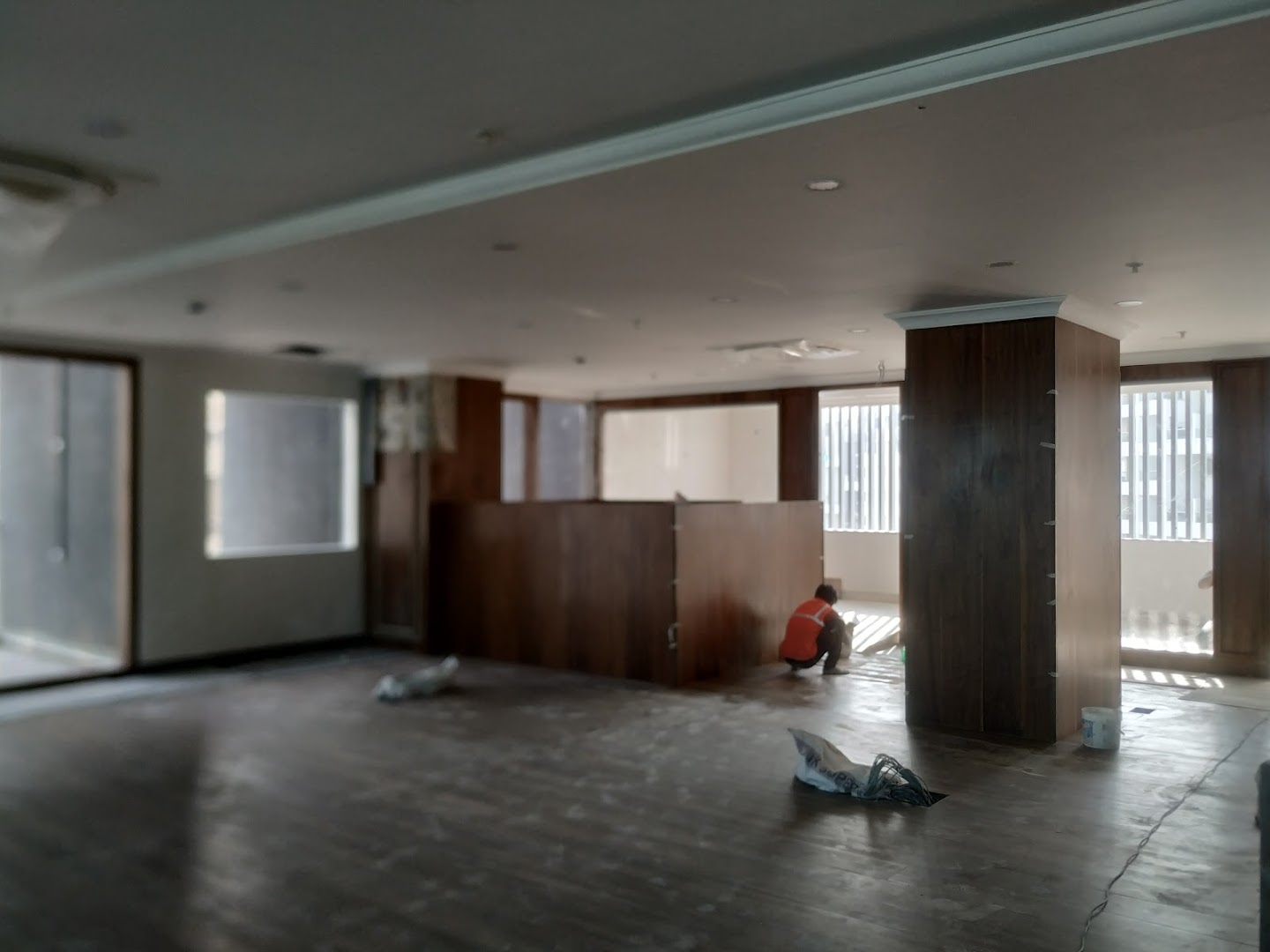 Divas - Interior Designer in Pune, maharashtra