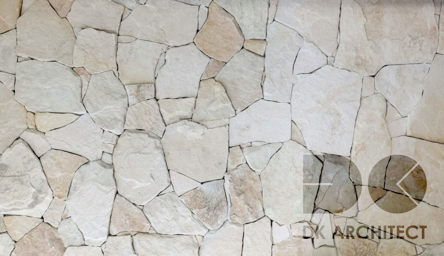 DK Architect Design Studio - Interior Designer in Morbi, Gujarat | Portfolio & Reviews