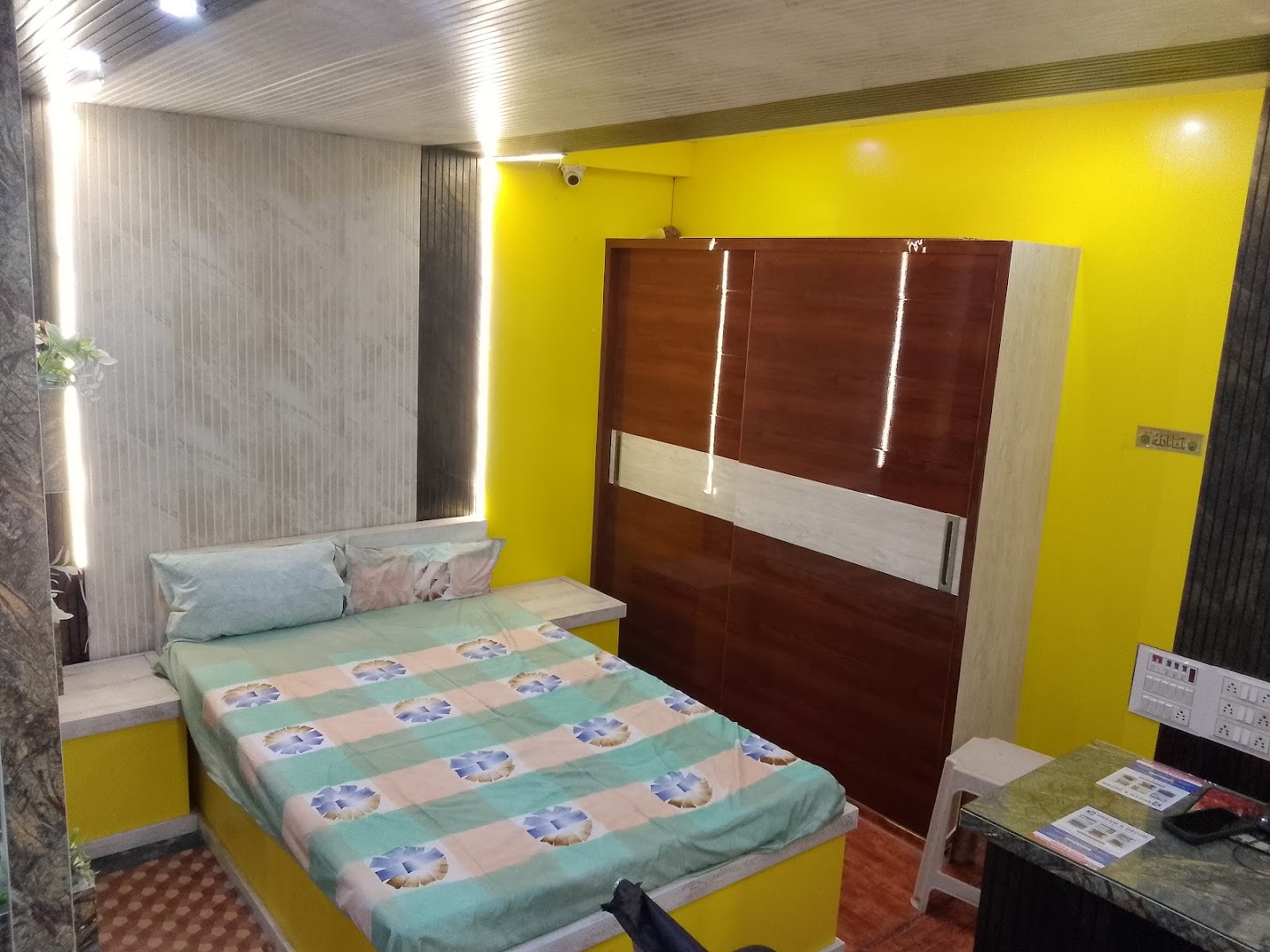 Dream and Decor - Interior Designer in Adilabad, Telangana