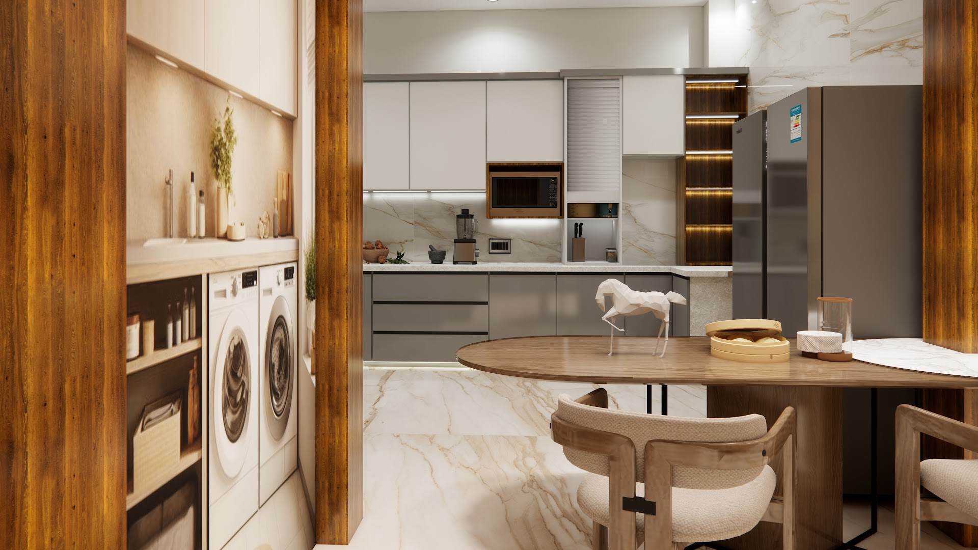 Dream Special Interior - Interior Designer in Mathura, Uttar Pradesh