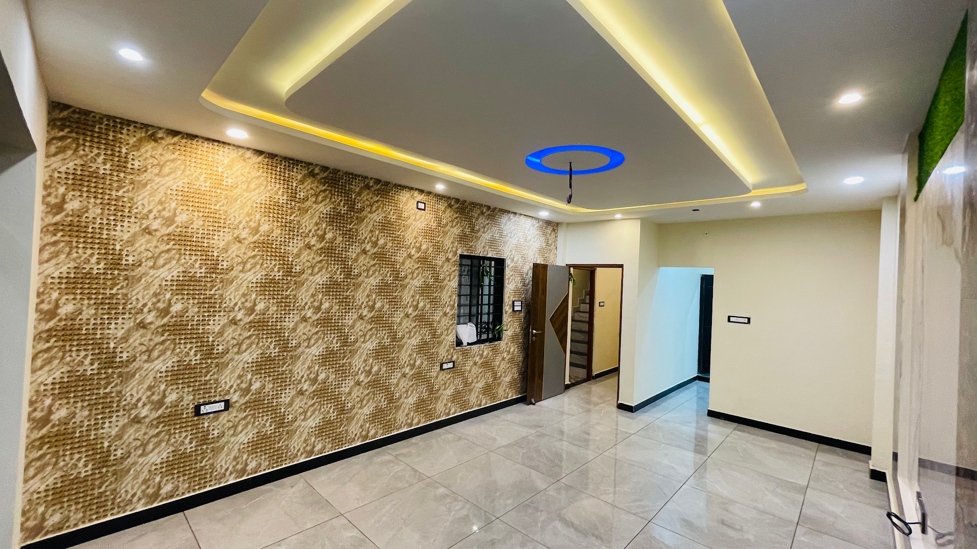 Dreams Designer - best architect in dewas - Interior Designer in Dewas, Madhya Pradesh