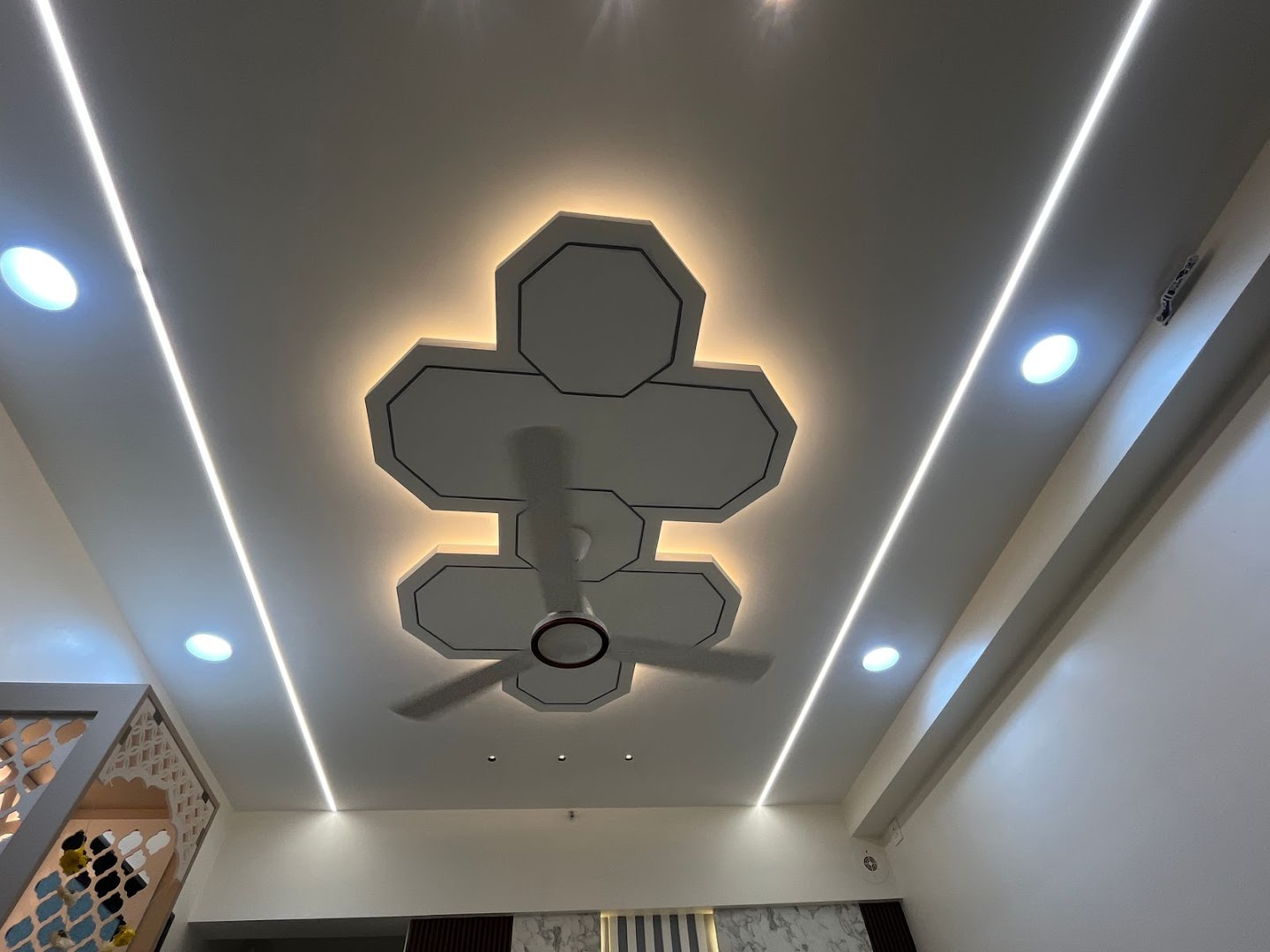 Dreams on Interiors And Designers - Best Interior Designer in Ghodbunder,Thane | modular kitchen | 3d Design Service Provider - Interior Designer in Thane, Maharashtra | Portfolio & Reviews