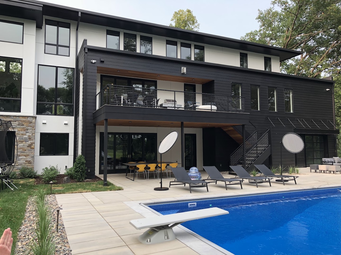 Dwelling Designs - Interior Designer in Minneapolis, Minnesota