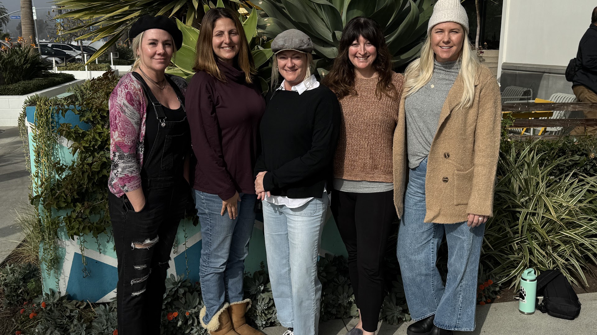 Dynamic Design & Staging - Interior Designer in Long Beach, California | Portfolio & Reviews