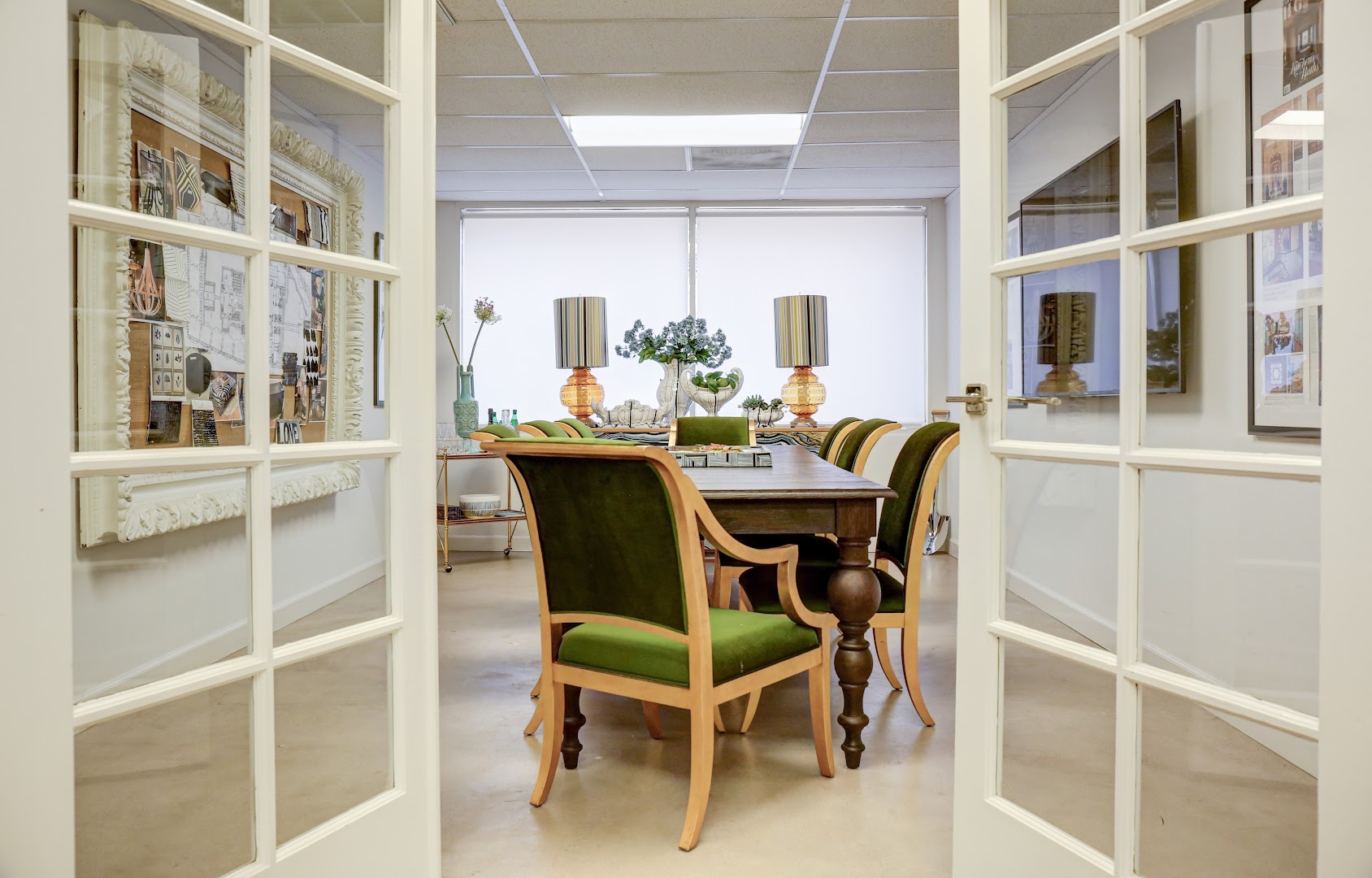 Earth & Images - Interior Designer in Phoenix, Arizona