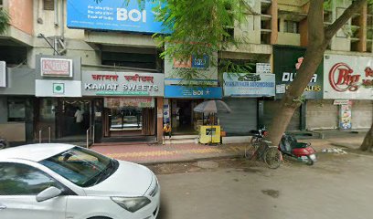 Elegant Interior Solutions - Interior Designer in Solapur, Maharashtra | Portfolio & Reviews