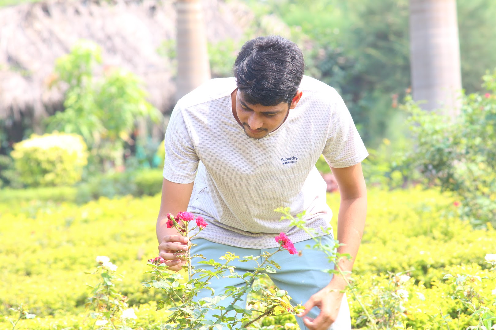 elicit design - Architect & Interior design in surat - Interior Designer in Surat, Gujarat | Portfolio & Reviews