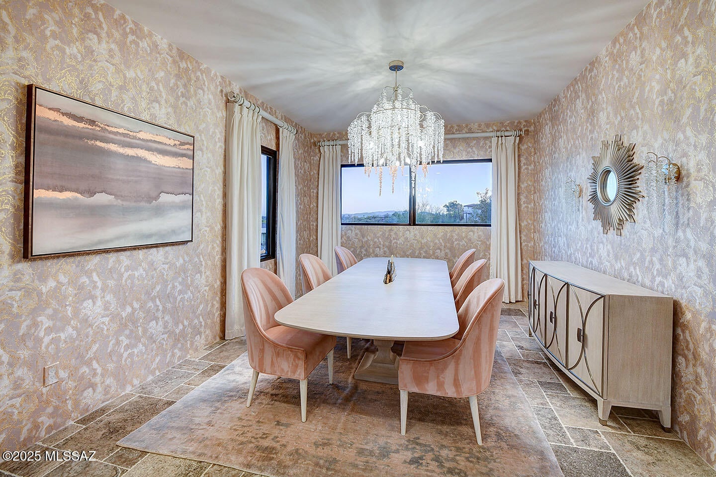 Encantada Designs - Interior Designer in Tucson, Arizona | Portfolio & Reviews