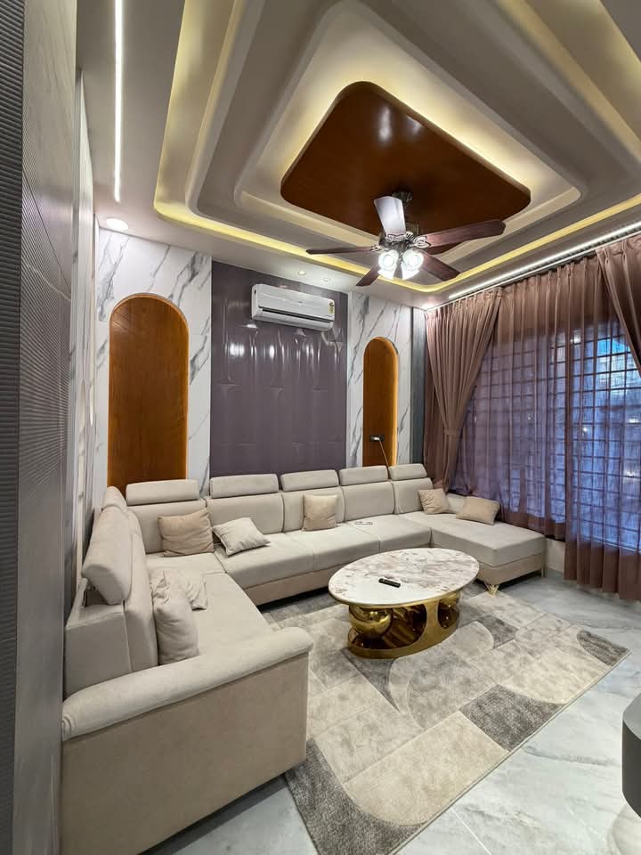 Er Prakash Mishra - Interior Designer in Satna, Madhya Pradesh