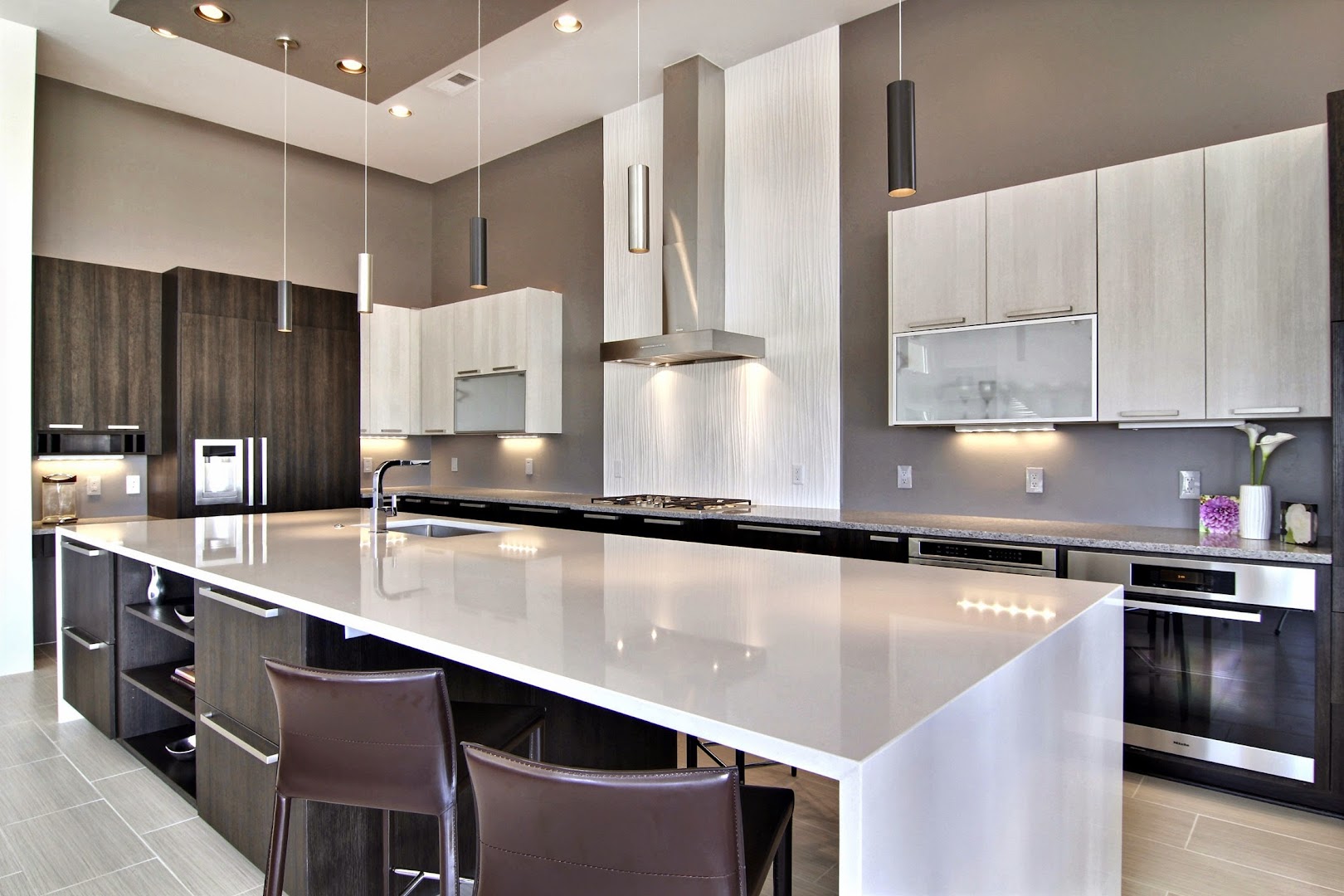 Eric Spurlock Custom Home Design - Interior Designer in Albuquerque, New Mexico