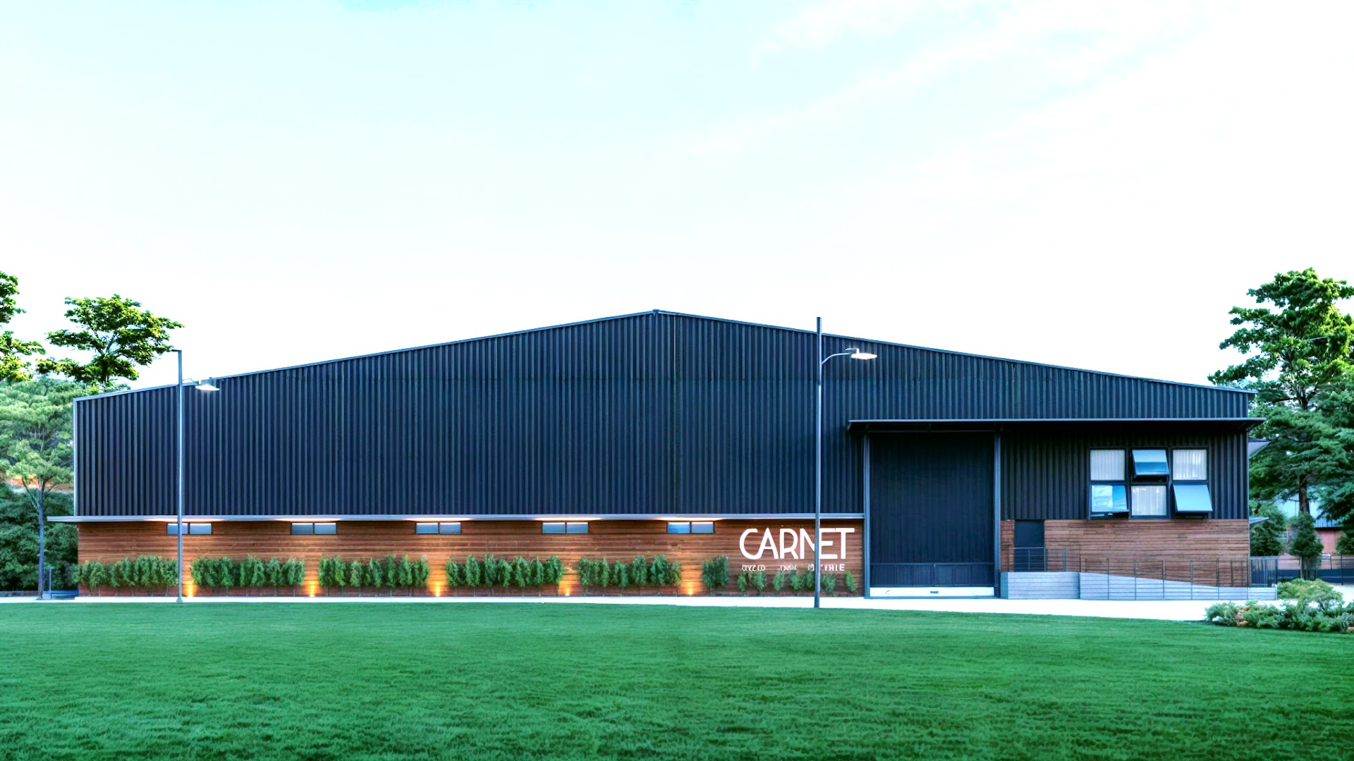 Exceller Interiors - Architectural Design - Interior Design -3D Visualization - Walkthrough - Interior Designer in Thodupuzha, Kerala | Portfolio & Reviews