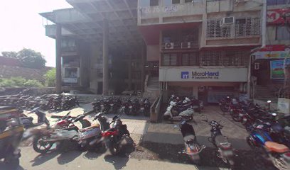 Formidea interiors - Interior Designer in Navsari, Gujarat