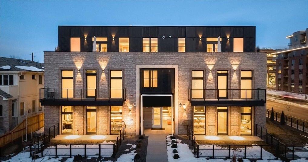 Fuse Living - Interior Designer in Phoenix, Arizona