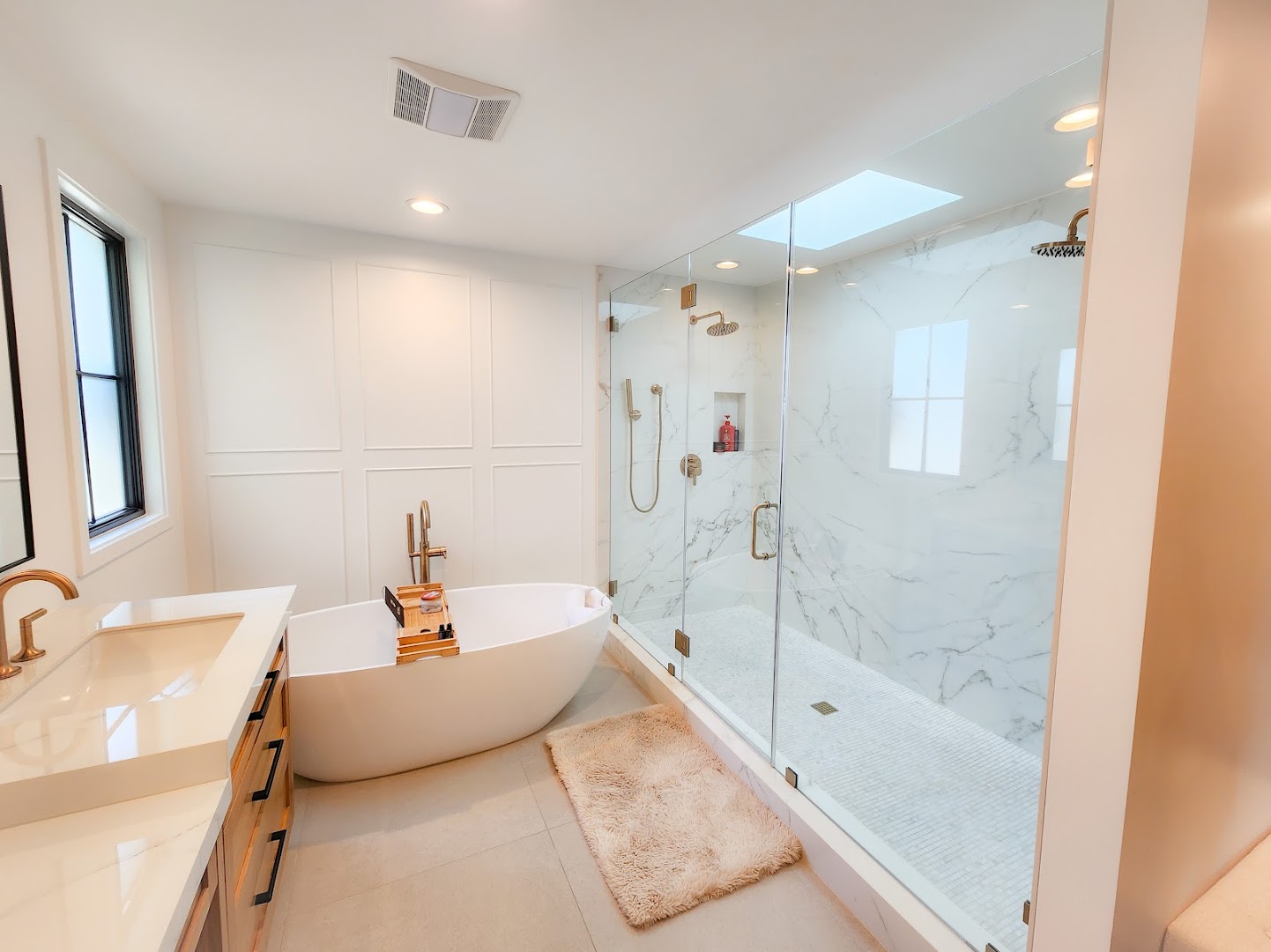 Ga Design Build - Interior Designer in Bellflower, California