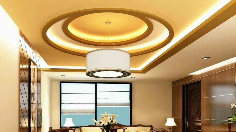 Gayathri interiors - Interior Designer in Nizamabad, Telangana