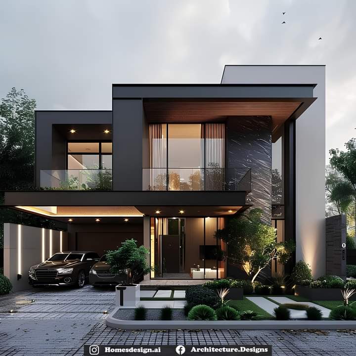 Golden Era Creations - Interior Designer in Rewa, Madhya Pradesh