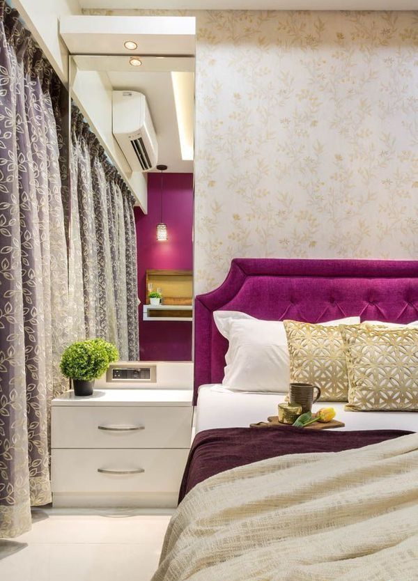 Golden Spaces Interior Design Studio - Interior Designer in Kanpur, Uttar Pradesh | Portfolio & Reviews