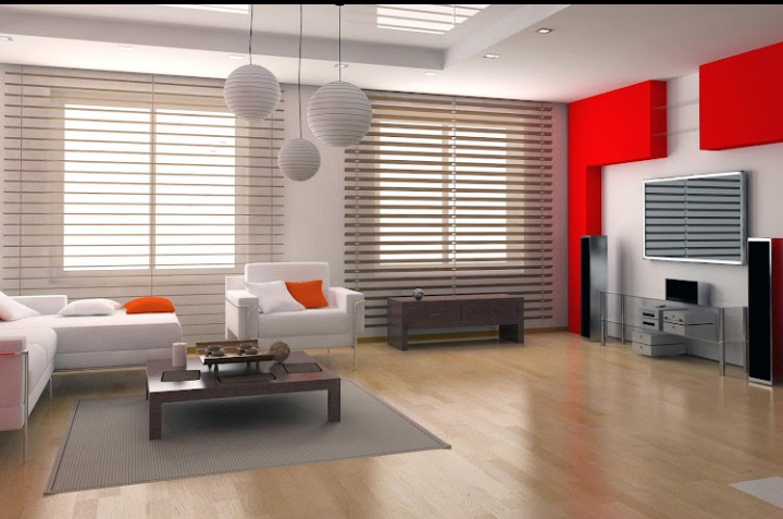 Gorakhpur Interior - Interior Designer in Gorakhpur, Uttar Pradesh | Portfolio & Reviews