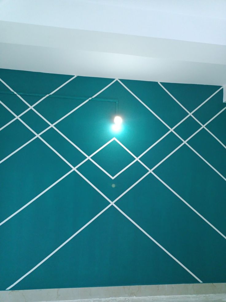 Govind Painting &false ceiling works - Interior Designer in Siddipet, Telangana | Portfolio & Reviews