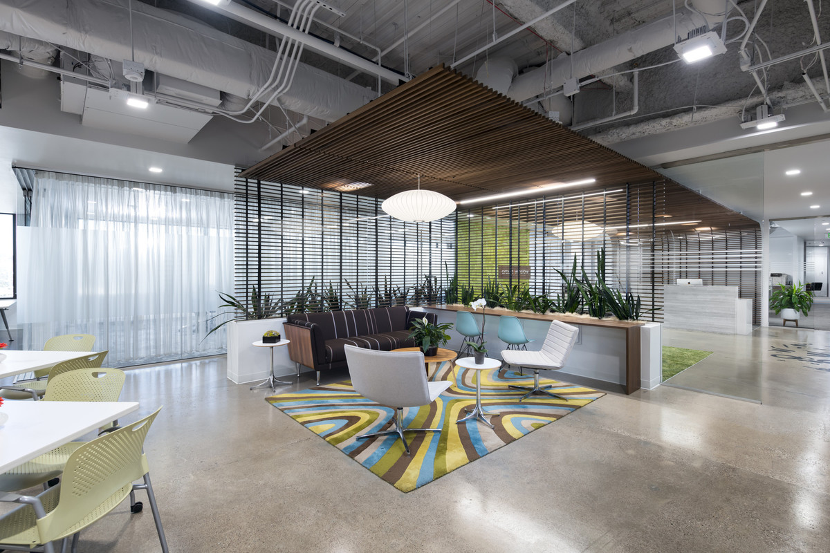 Grace Design Studios - Interior Designer in Phoenix, Arizona | Portfolio & Reviews