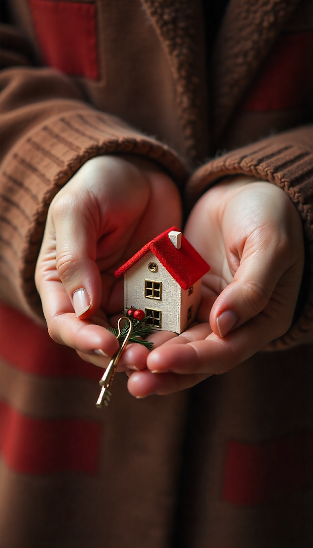 Habiqqo Architecture | Architects and Interior Designers in Wayanad, Kerala - Interior Designer in Kalpetta, Kerala | Portfolio & Reviews