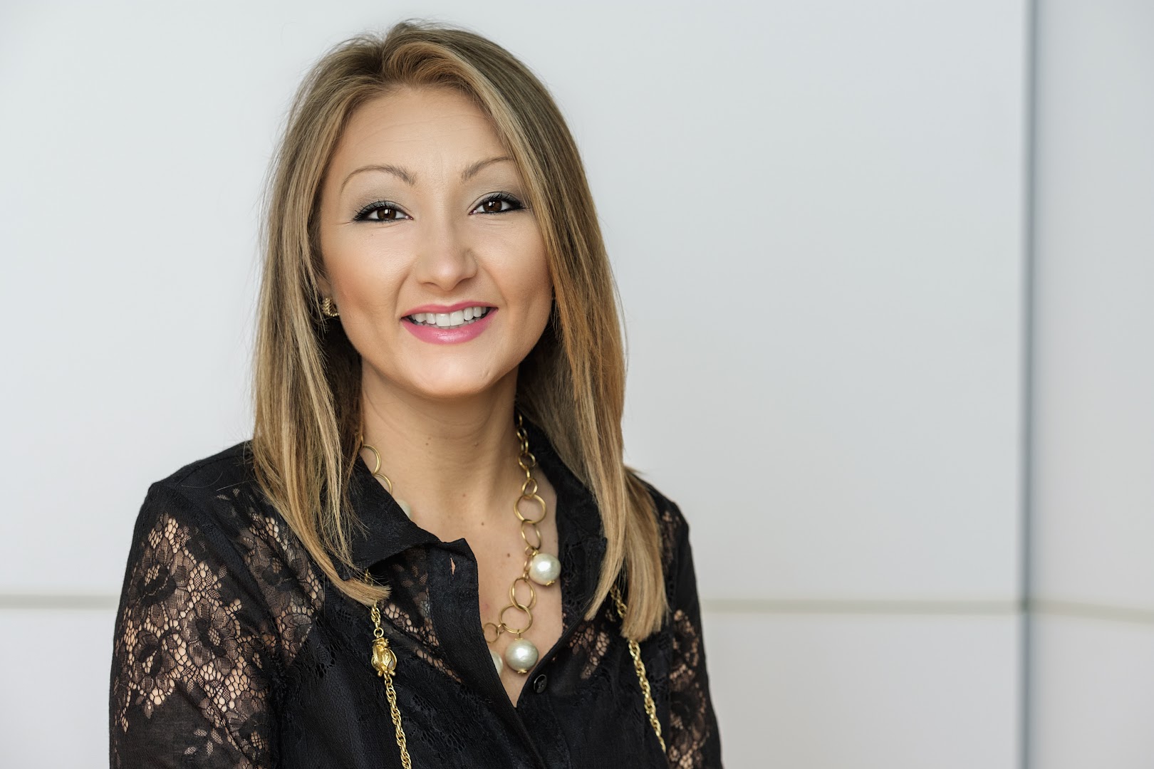 Hart White Interiors of Interior Design Firms in Charlotte NC - Interior Designer in Charlotte, North Carolina | Portfolio & Reviews