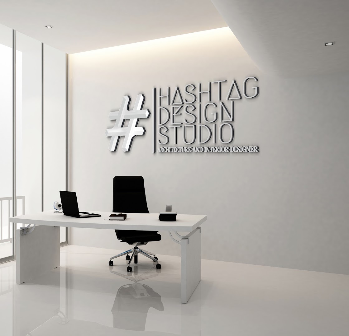 Hashtag Design Studio | Best Interior designer in Rajkot, Gujarat - Interior Designer in Rajkot, Gujarat | Portfolio & Reviews