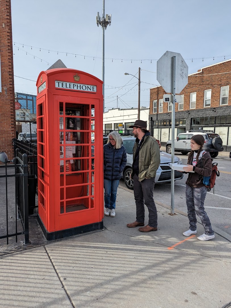 HAVEN Interiors - Interior Designer in Tulsa, Oklahoma | Portfolio & Reviews