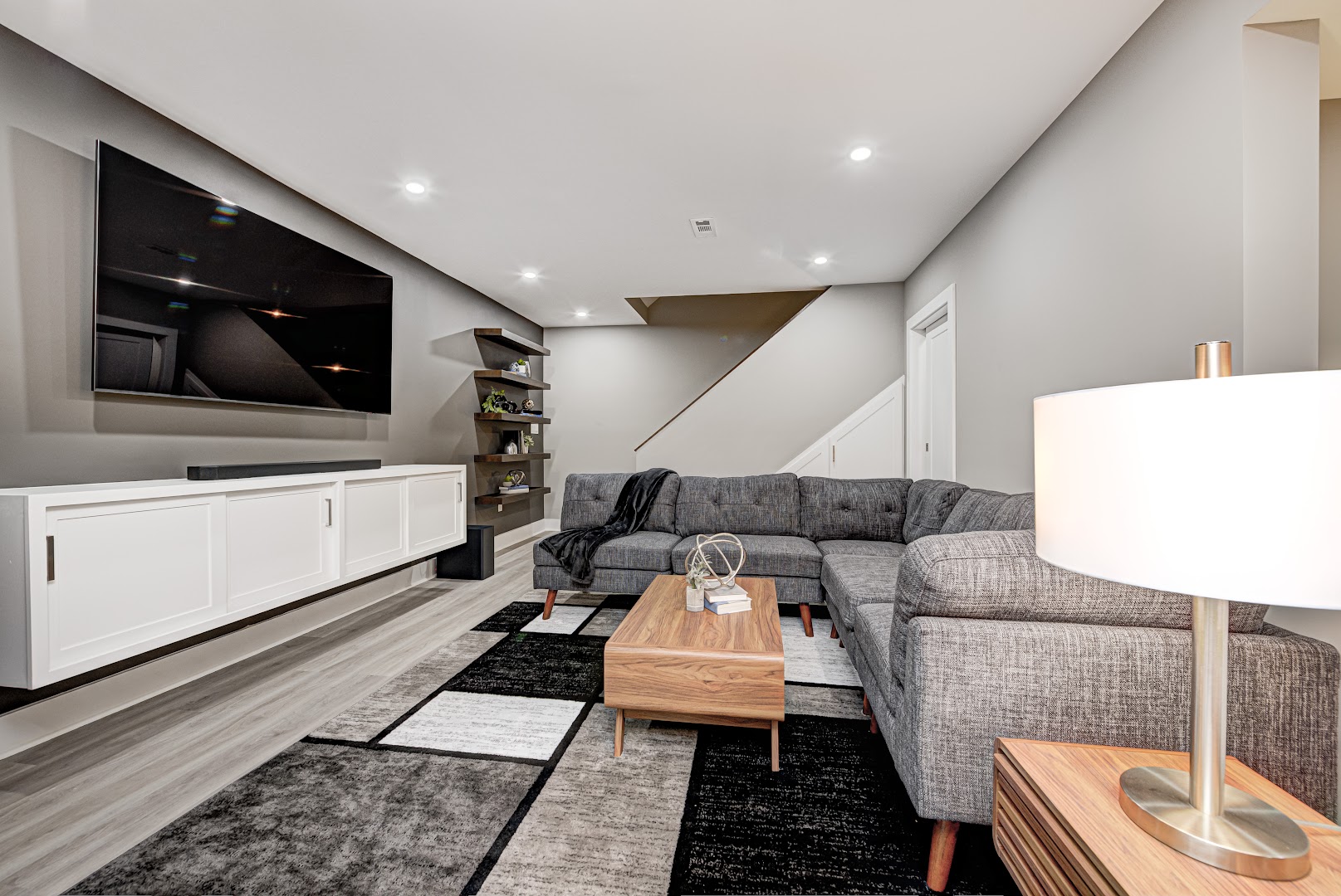 HER Design Build LLC - Interior Designer in Indianapolis, Indiana