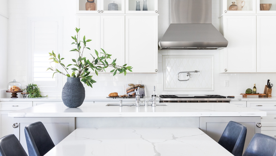 Hidden Gem Design Group - Interior Designer in Las Vegas, Nevada