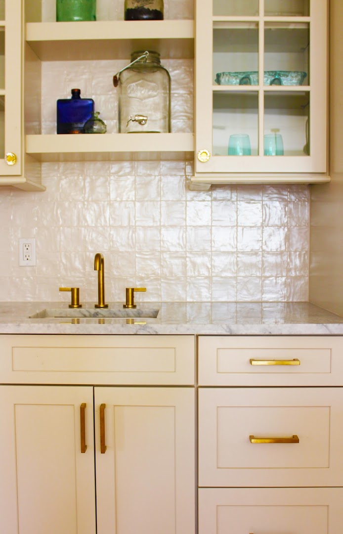 high life - Interior Designer in El Paso, Texas