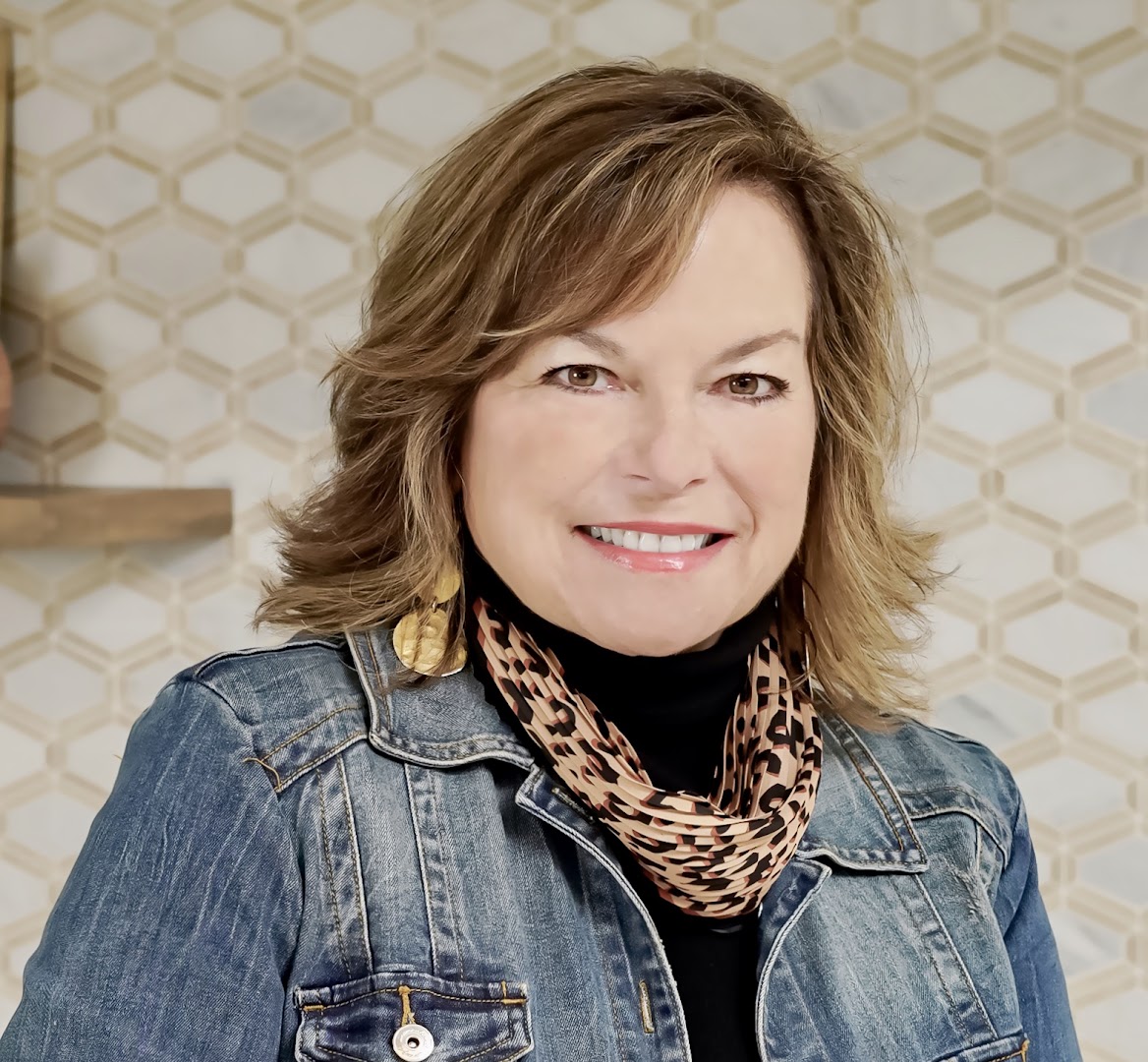 Holley Pokora Interior Design - Interior Designer in Fort Washington, Pennsylvania