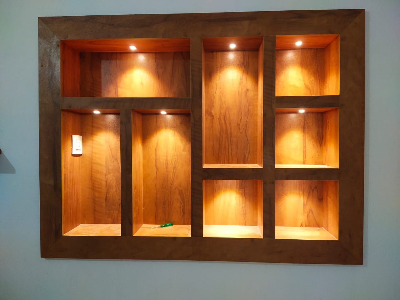 HOME DECOR INTERIOR DESIGN MUVATTUPUZHA - Interior Designer in Muvattupuzha, Kerala