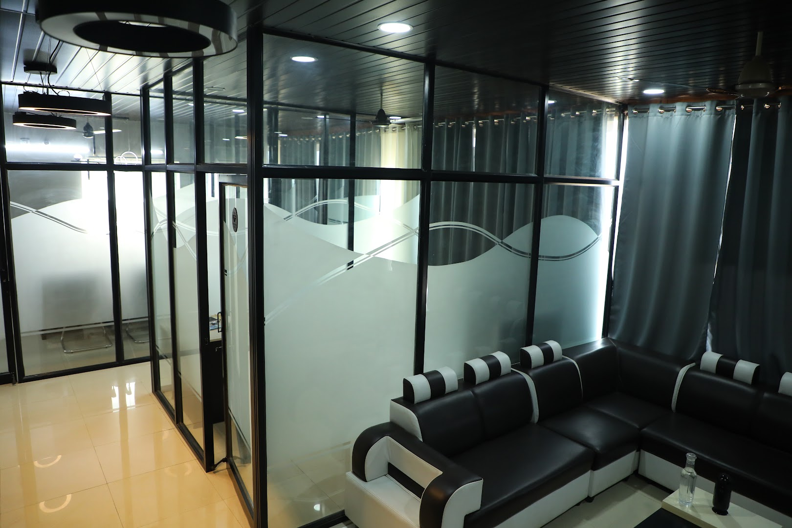 Home Mate Interiors | Best Interior Designing Company In India | Best Interior Designers In India - Interior Designer in Medak, Telangana