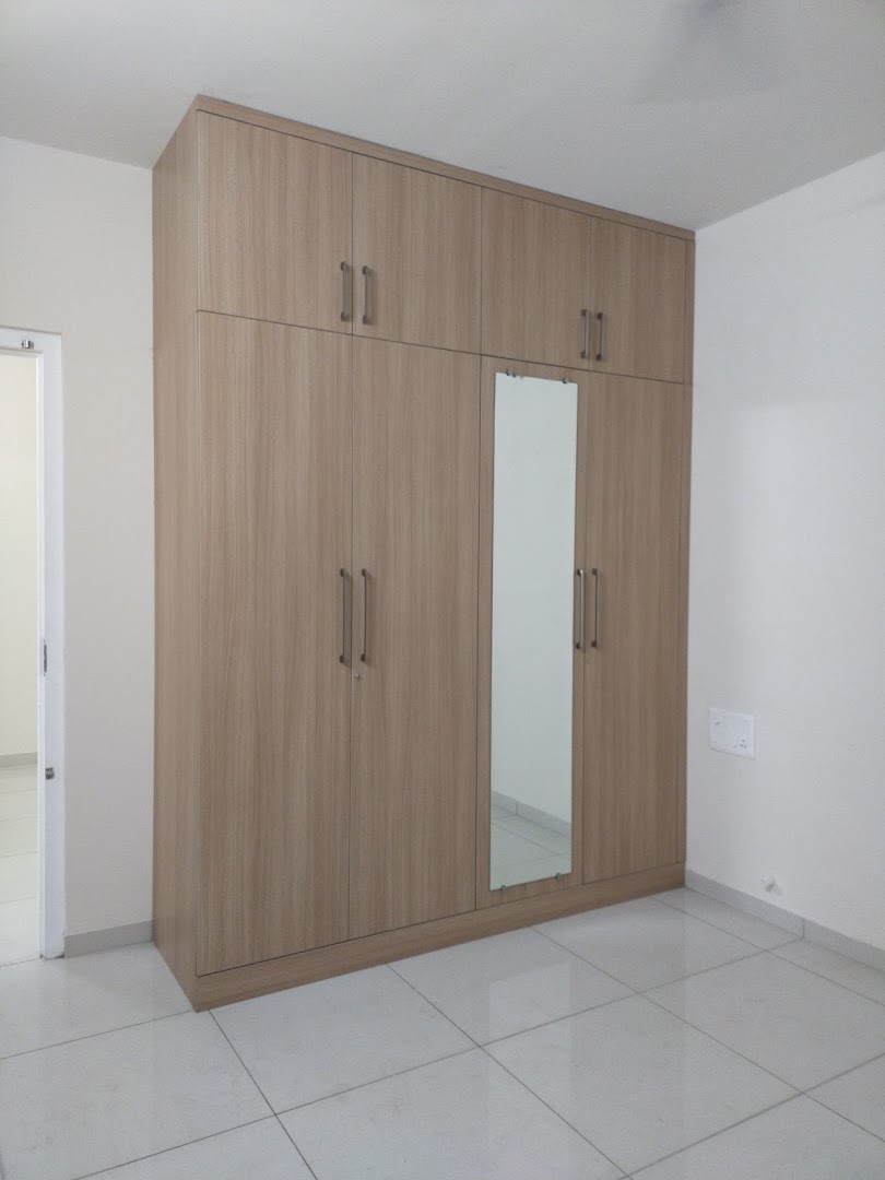 HomeLane Malamaddi, Interior Design Studio - Interior Designer in Dharwad, Karnataka