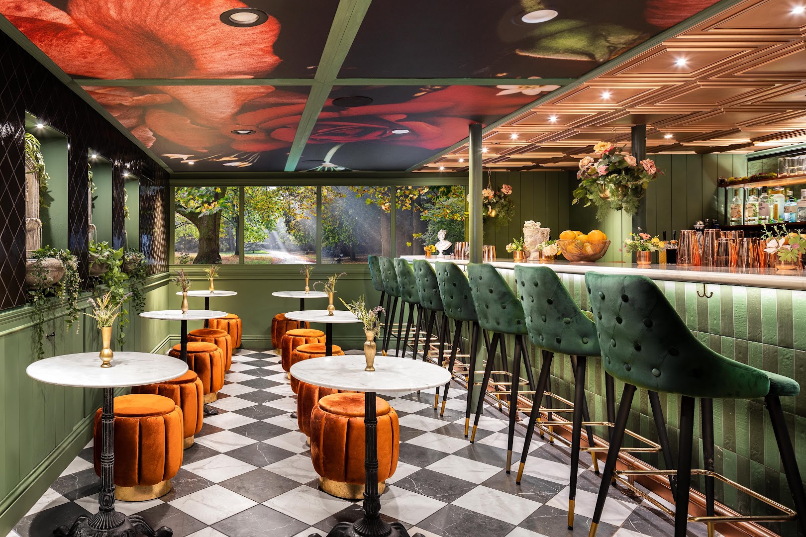 House of Form - Interior Designer in Phoenix, Arizona | Portfolio & Reviews