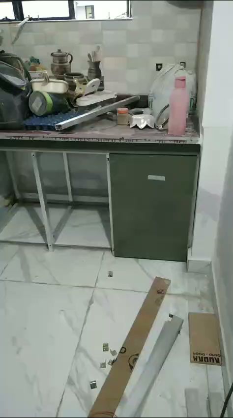 Hrishi Interior - Interior Designer in Amravati, Maharashtra