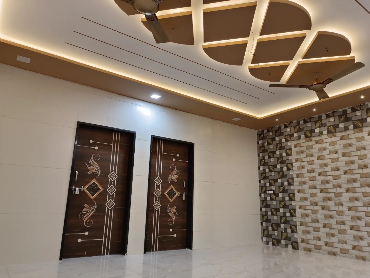 I. R. Architect & Construction - Interior Designer in Junagadh, Gujarat