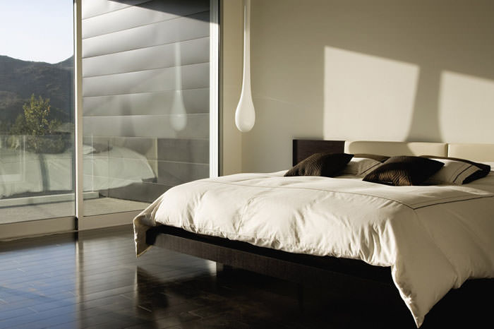 i17 Design Studio - Interior Design Kannur - Interior Designer in Kannur, Kerala