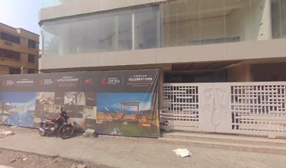 IB Dezign Studio-Best Interior Designer in Mumbai - Interior Designer in Mumbai, Maharashtra | Portfolio & Reviews