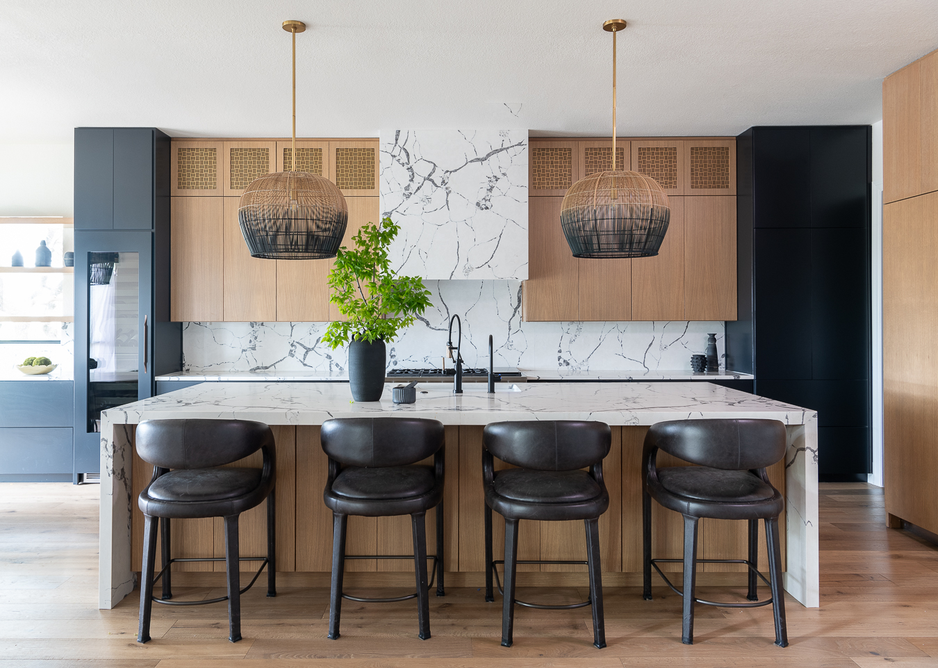 Ice Interior Design, LLC - Interior Designer in Cedar Park, Texas