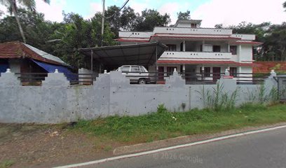 Id3 Interior Designers - Interior Designer in Sultan Bathery, Kerala | Portfolio & Reviews