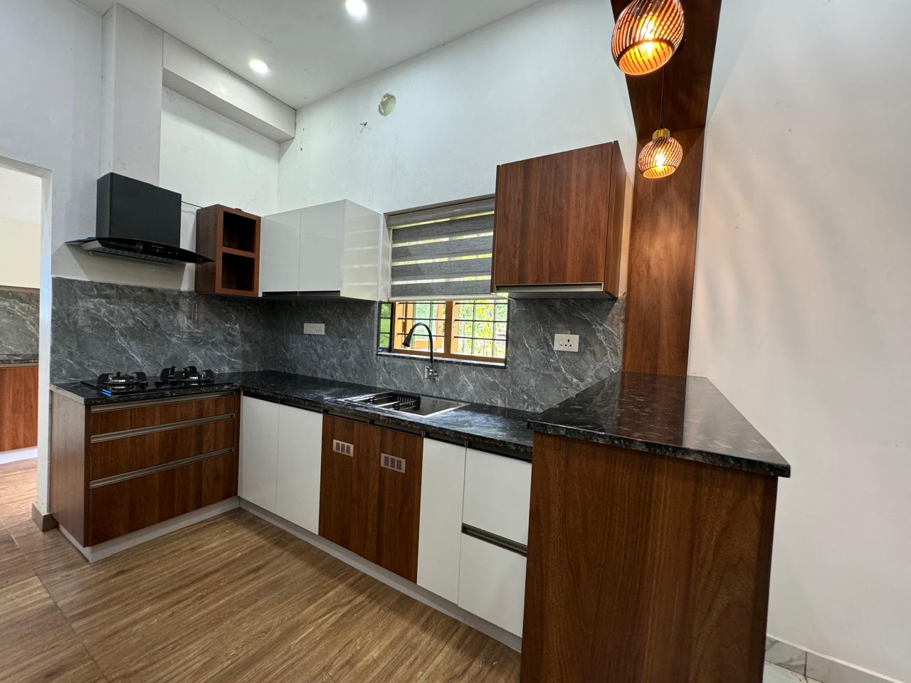 Ideal Home Galleria - Interior Designer in Thodupuzha, Kerala | Portfolio & Reviews
