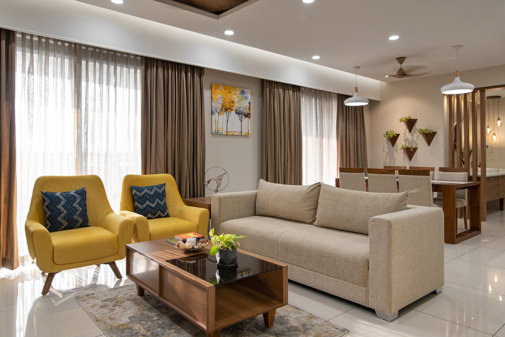 IDEESTUDIO Creative Interiors Kasaragod - Interior Designer in Kasaragod, Kerala | Portfolio & Reviews