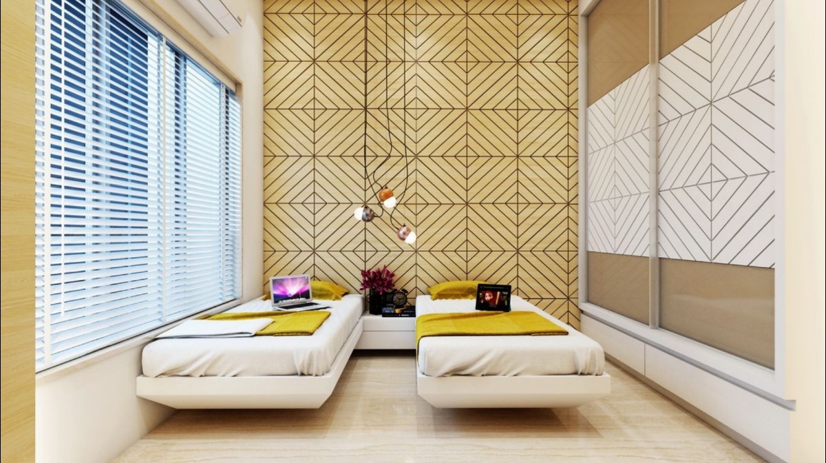 IDesign - Interior Designer in Pune, Maharashtra