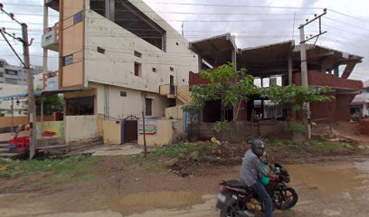 Indian Decoraters - Interior Designer in Jagtial, Telangana