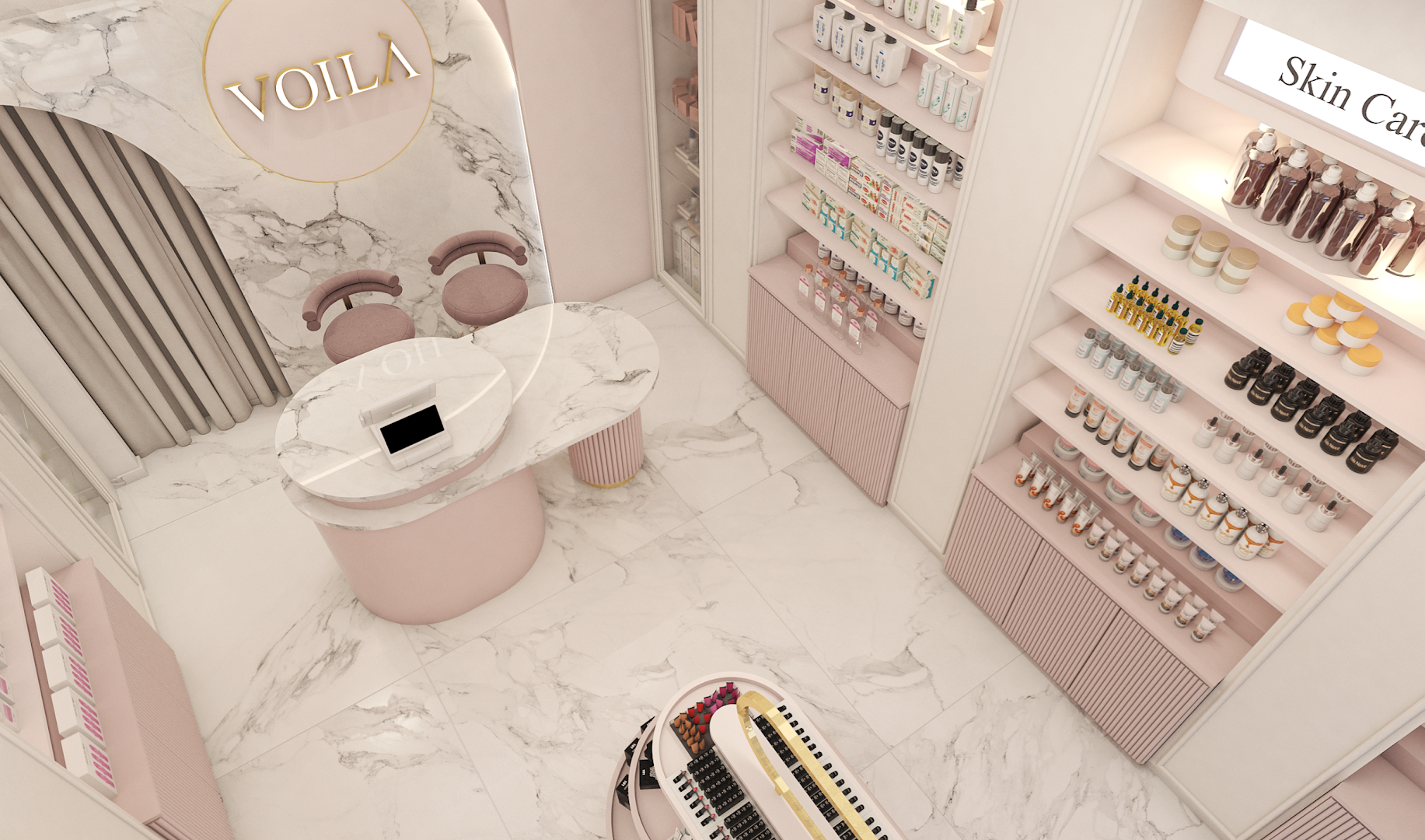 Indraprastha design studio - Best Interior Designer in Agra | Best Architect in Agra - Interior Designer in Agra, Uttar Pradesh